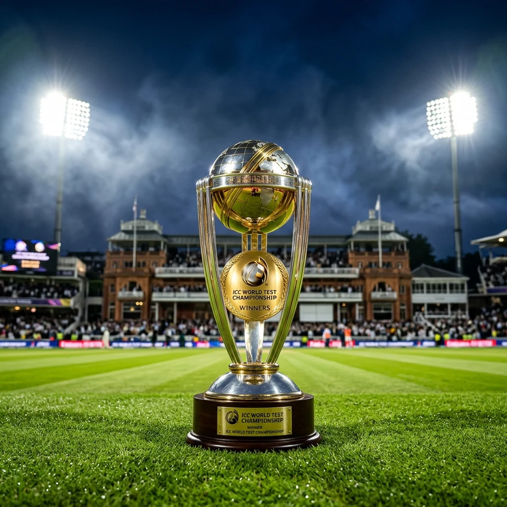 How to Bet on IPL 2026 with WinFair24: Complete Strategy Guide