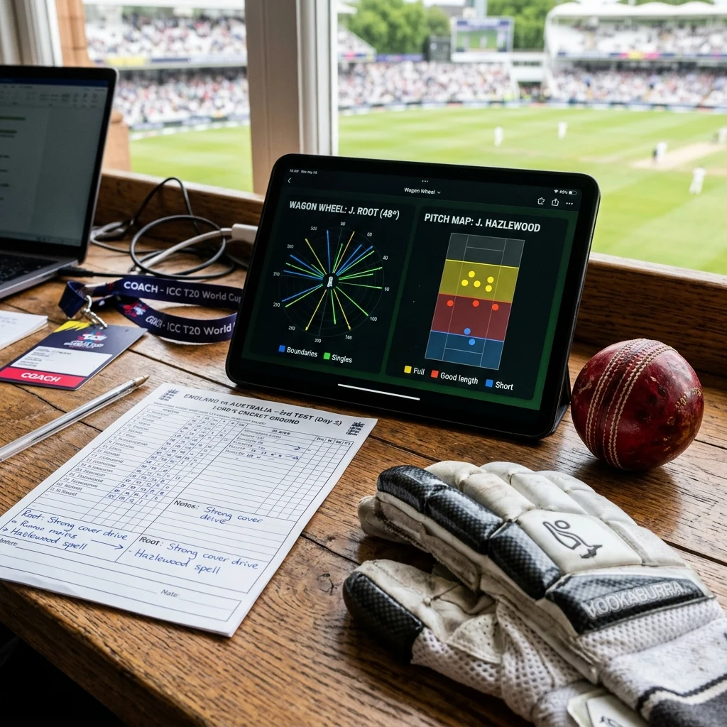Live vs Pre-Match Betting Explained: Which Makes More Profit?