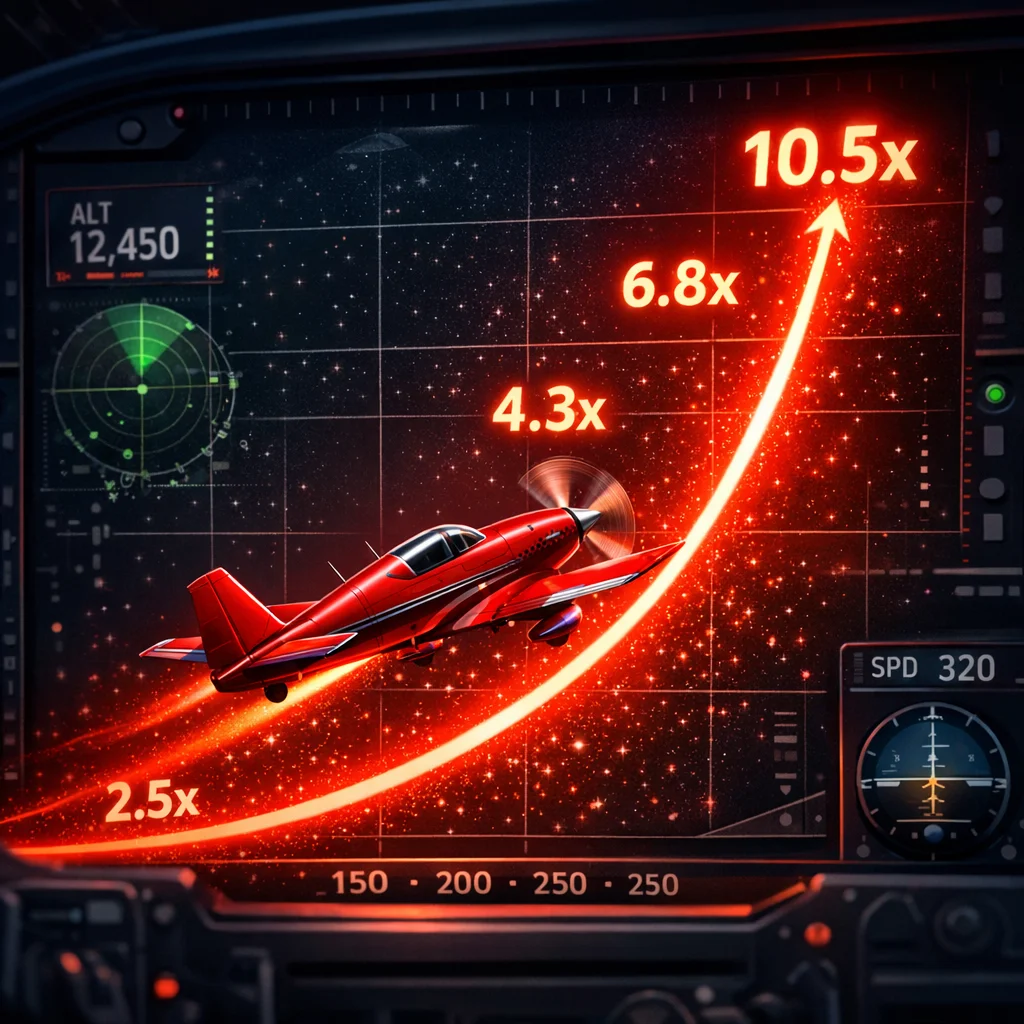 How to Play Aviator Without Losing Your Bankroll: Proven Strategies