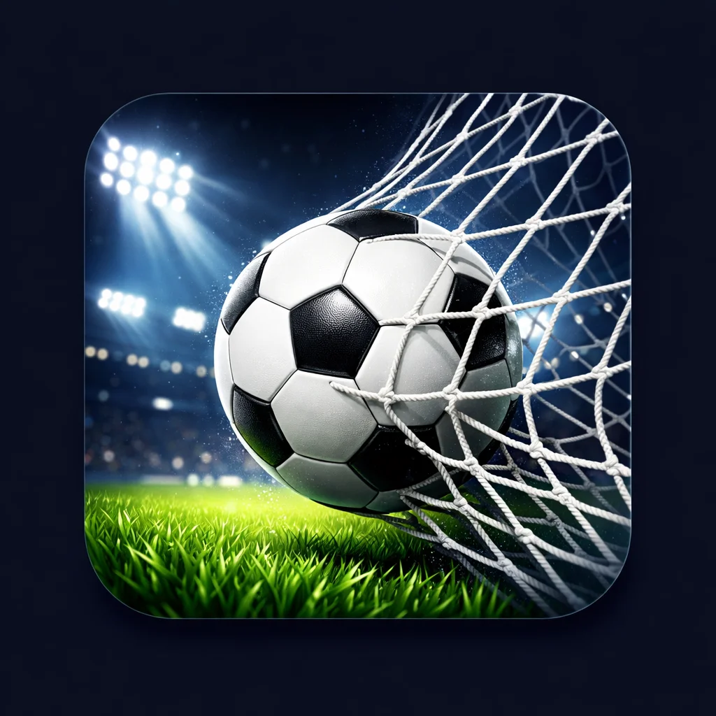 Football Book on WinFair24